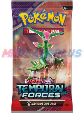 Armarouge EX Premium Collection Sealed Case - 36 Booster Packs