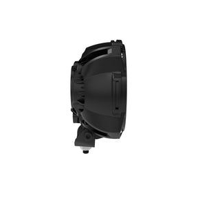 KC HiLites Gravity Titan 6" LED - Single Light - Wide-40 Beam
