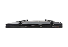 6 Channel Crossbars