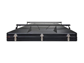 6 Channel Crossbars