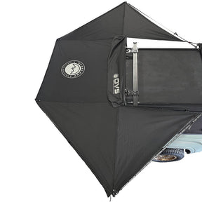 OVS XD Nomadic 315 Degree Wrap Around Tailgating Awning