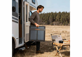 Jackery SolarSaga 100 Air
