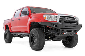 Rough Country LED Light Kit for 2005-2015 Toyota Tacoma
