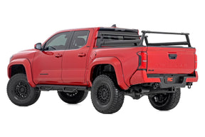 Rough Country 3.5 Inch Complete Lift Kit with UCA's for 2024-2026 Toyota Tacoma