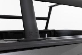 Rough Country Bed Rack for 2015-2026 Ford F-150