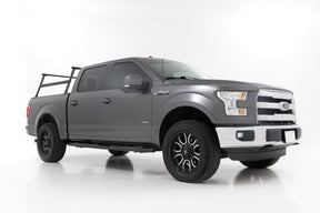 Rough Country Bed Rack for 2015-2026 Ford F-150