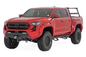 Rough Country Bed Rack for 2024-2026 Toyota Tacoma