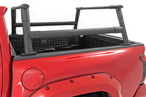 Rough Country Bed Rack for 2024-2026 Toyota Tacoma