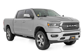 Rough Country LED Light Kit for 2019-2026 Ram 1500