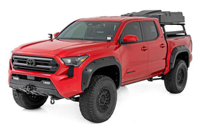 Rough Country LED Light Kit for 2024-2026 Toyota Tacoma