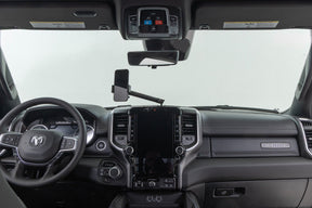 Rough Country Dash Mount for 2019-2026 Ram 1500