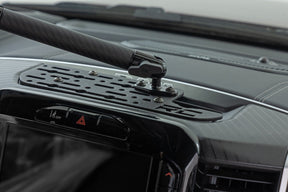 Rough Country Dash Mount for 2019-2026 Ram 1500