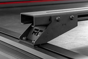 Rough Country Adjustable Crossbars Universal T-Slot