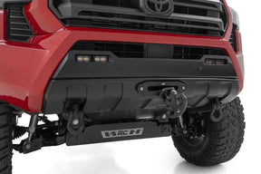 Rough Country LED Fog Light Kit for 2024-2026 Toyota Tacoma