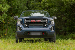 Rough Country 3.5 Inch Lift Kit for 2019-2024 GMC Sierra 1500
