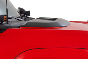 Rough Country Hood Scoop for 2021-2026 Ford Bronco