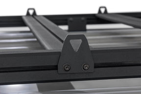 Bolt On Roof Rack for 2019-2026 Mercedes Benz Sprinter Van 2500 & 3500