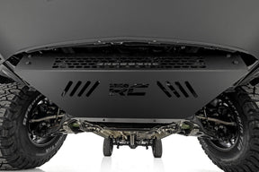 Rough Country Skid Plate for 2019-2026 Mercedes-Benz Sprinter 3500/Sprinter 3500XD