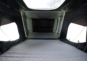 Condor 2 XL Air