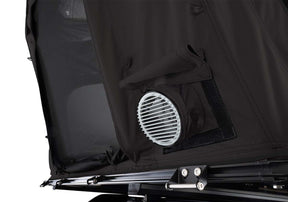 Falcon 3 EVO XL Air