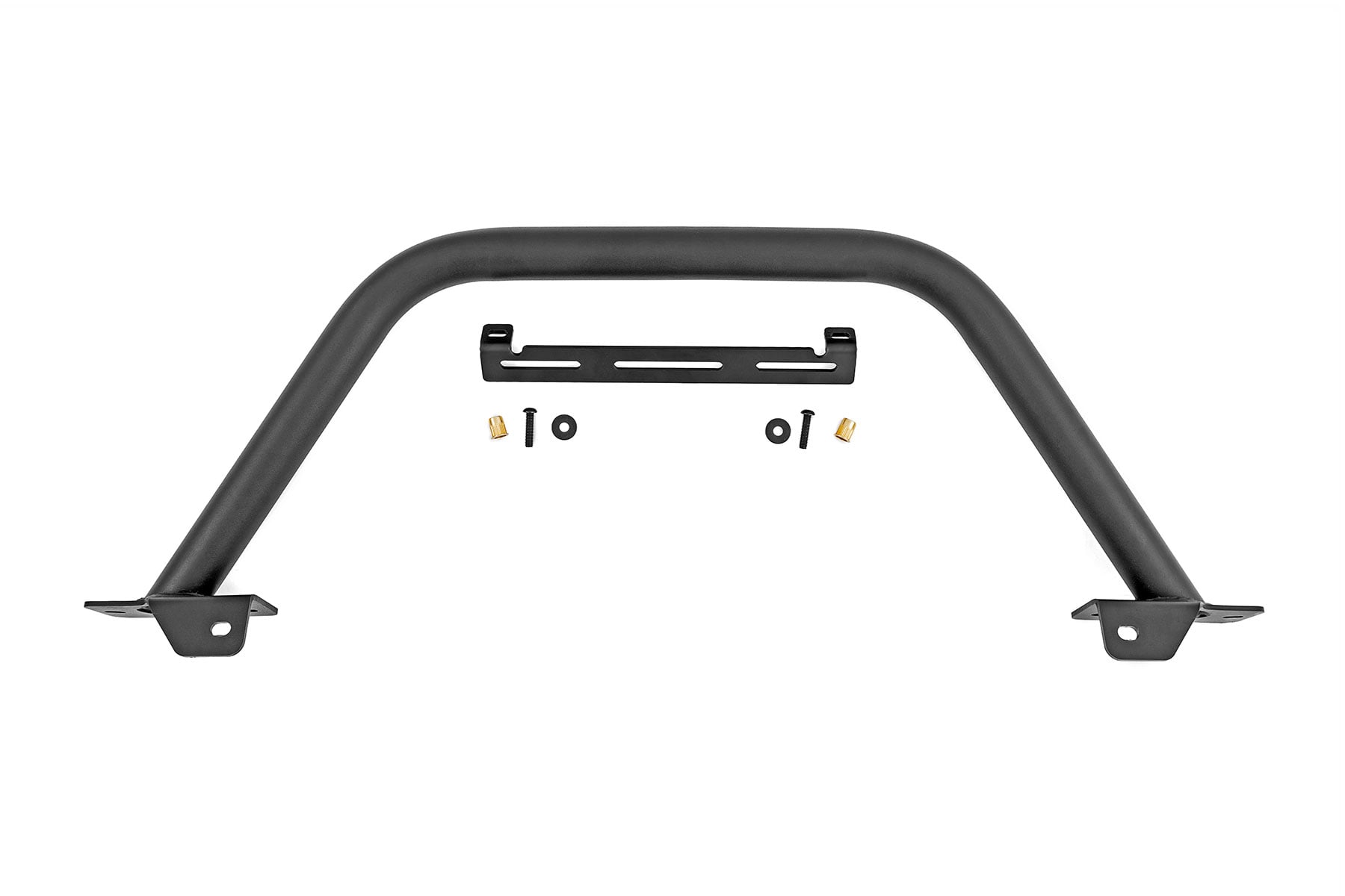Rough Country Safari Bar for 2021-2026 Ford Bronco