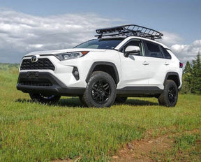 ReadyLIFT 2.0" SST Lift Kit for 2019-2023 Toyota RAV4