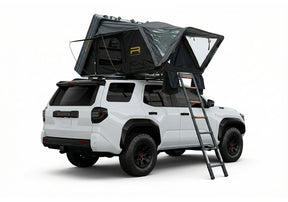 Condor Overland 2 XL Air