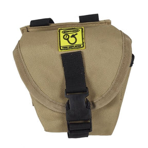 Smittybilt R.A.D Rapid Air Deflator- Recon Recovery