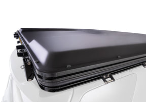 Falcon 3 EVO Air