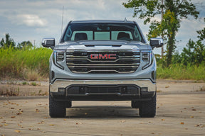 Rough Country 3.5 Inch Lift Kit for 2025-2026 GMC Sierra 1500