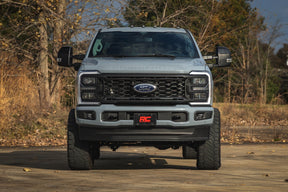 Rough Country 4.5 Inch Lift for 2023-2026 Ford F-250 & F-350