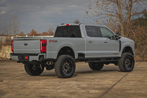 Rough Country 4.5 Inch Lift for 2023-2026 Ford F-250 & F-350