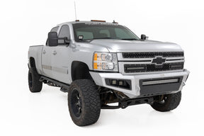 Rough Country LED Light Kit for 2007-2014 Chevy 1500 & Chevy/GMC 2500HD/3500HD