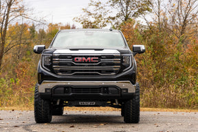 Rough Country 6 Inch Lift Kit for 2025-2026 GMC Sierra 1500