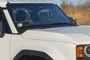 Rough Country LED Light Kit for 2024-2026 Toyota Land Cruiser