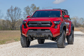 Rough Country LED Light Kit for 2024-2026 Toyota Tacoma