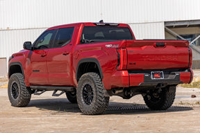 Rough Country 6 Inch Lift Kit for 2022-2026 Toyota Tundra