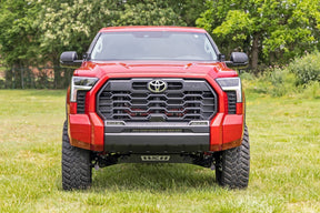 Rough Country 6 Inch Lift Kit for 2022-2026 Toyota Tundra
