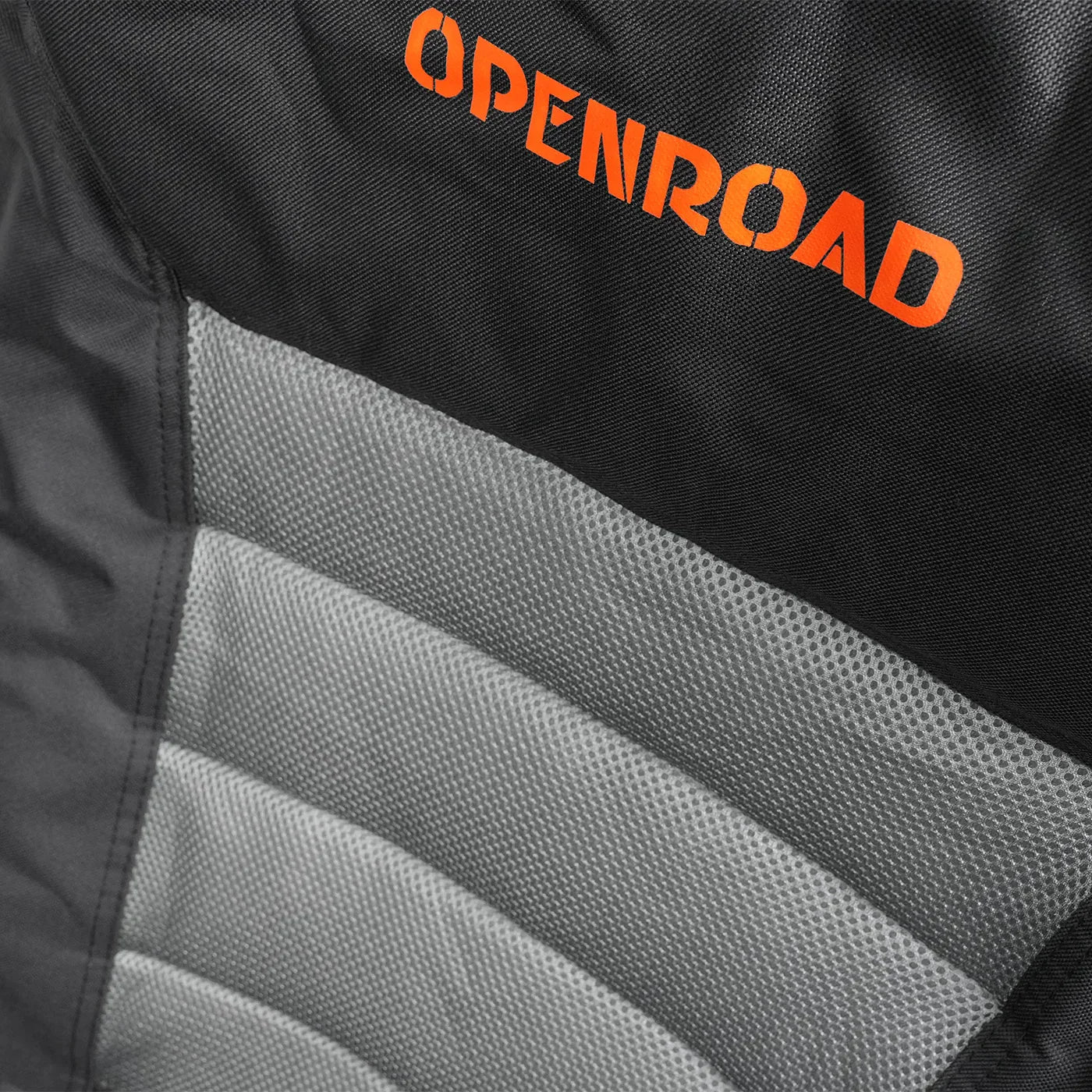 OPENROAD Camping Chair Pro – Oversized Foldable Camp Chair