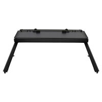Hard Tri-Fold Aluminum Low Profile Tonneau Cover for 2005-2015 Toyota Tacoma