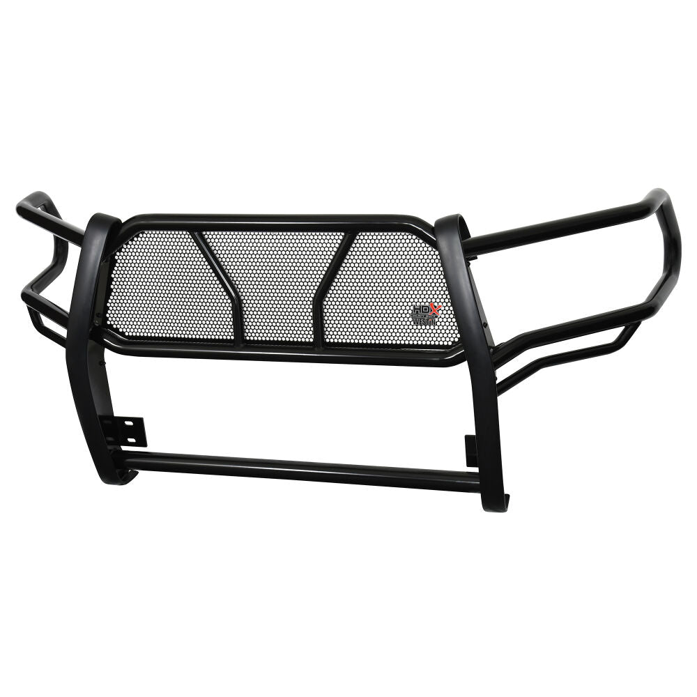 Westin HDX 3-Piece Modular Grille Guard for 2019-2024 Ram 1500  - Recon Recovery