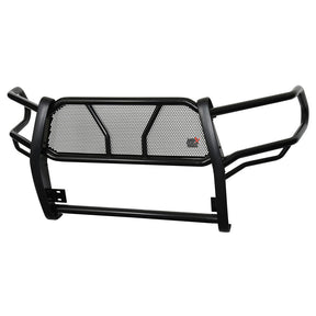Westin HDX 3-Piece Modular Grille Guard for 2019-2024 Ram 1500  - Recon Recovery