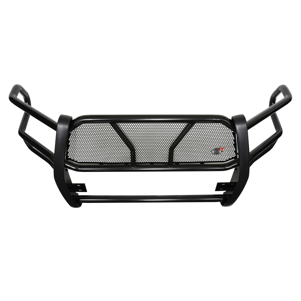 Westin HDX 3-Piece Modular Grille Guard for 2019-2024 Ram 1500  - Recon Recovery