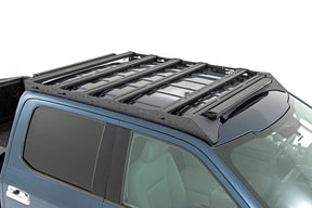 Rough Country Roof Rack for 2015-2018 Ford F-150