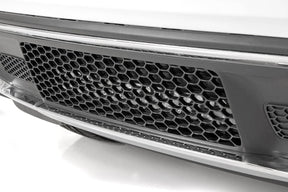 Rough Country LED Light Kit for 2011-2020 Jeep Grand Cherokee WK2