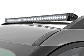 Rough Country LED Light Kit for 2021-2026 Ford Bronco Sport