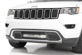 Rough Country LED Light Kit for 2011-2020 Jeep Grand Cherokee WK2
