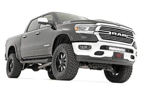 Rough Country LED Light Kit for 2019-2024 Ram 1500