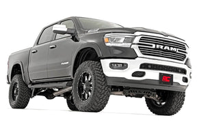 Rough Country 6 Inch Lift Kit for 2019-2024 Ram 1500