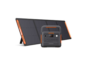 Jackery Portable Power Station  Explorer 1000